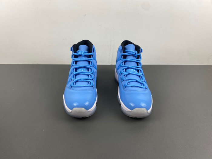 jordan ultimate gift of flight 717602-900