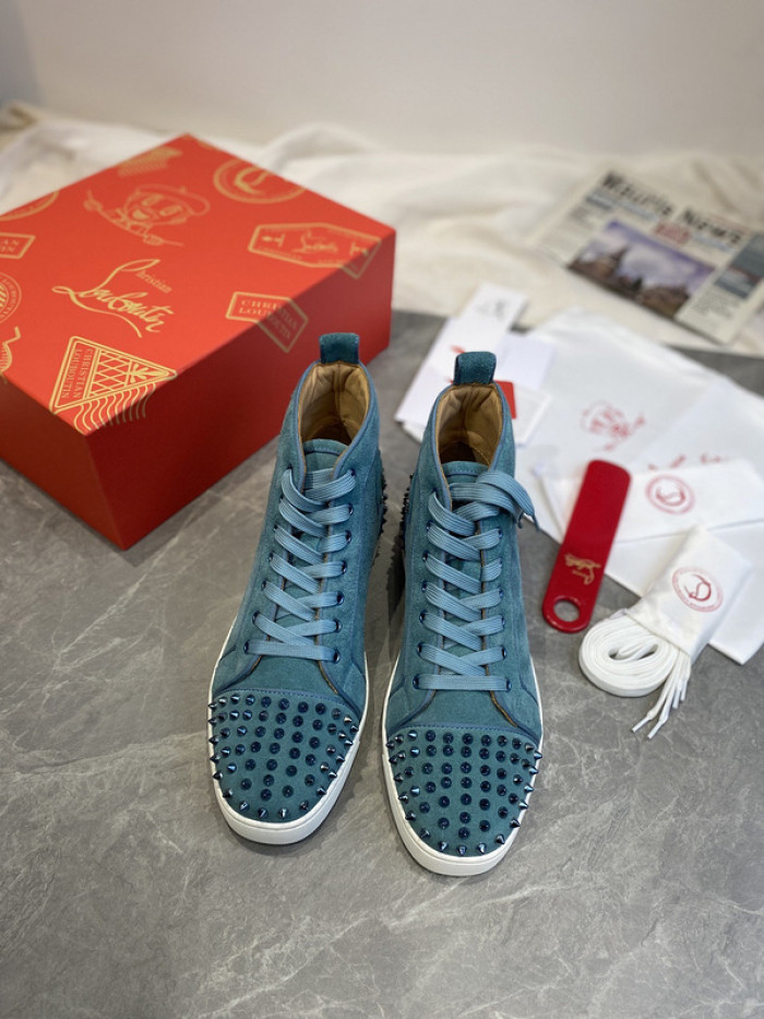cl sneaker