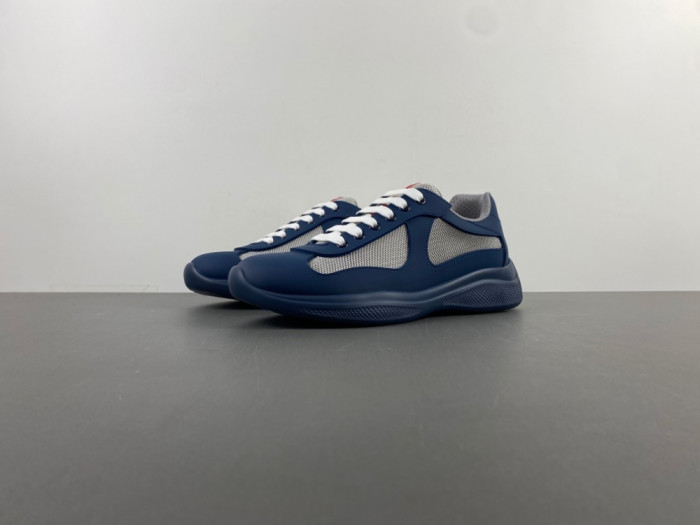 Prada America