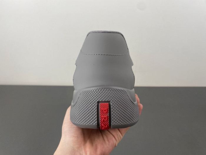 Prada America
