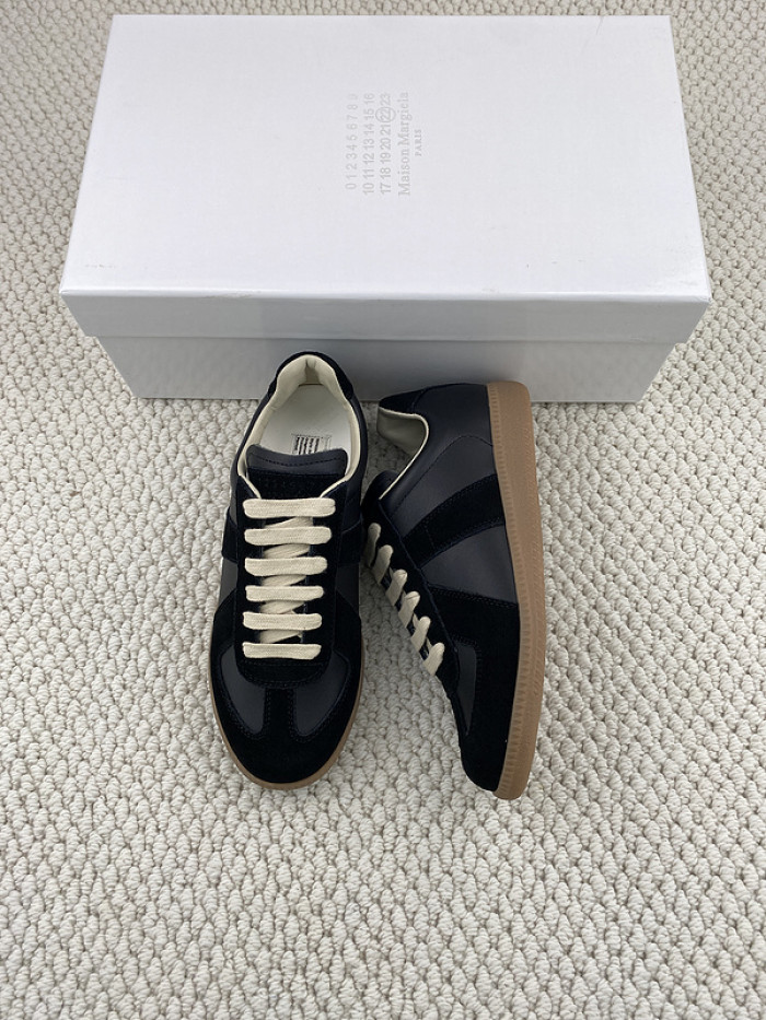 ma*s*n Ma*i*la gat sneaker
