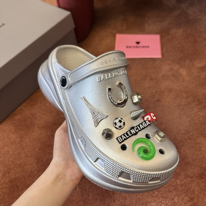Balenciaga Sandals