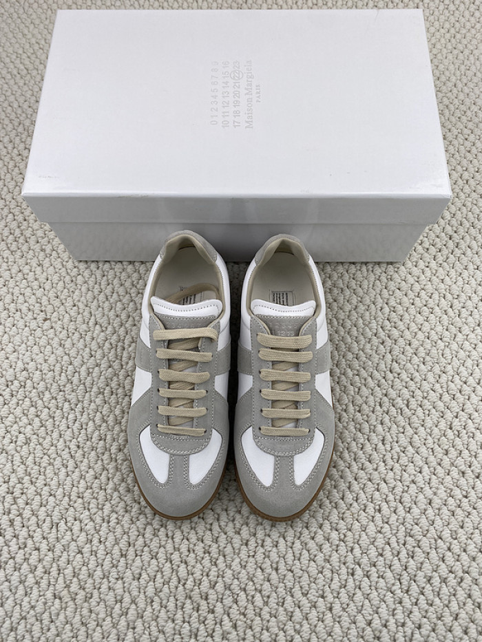 ma*s*n Ma*i*la gat sneaker