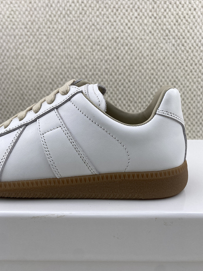 ma*s*n Ma*i*la gat sneaker