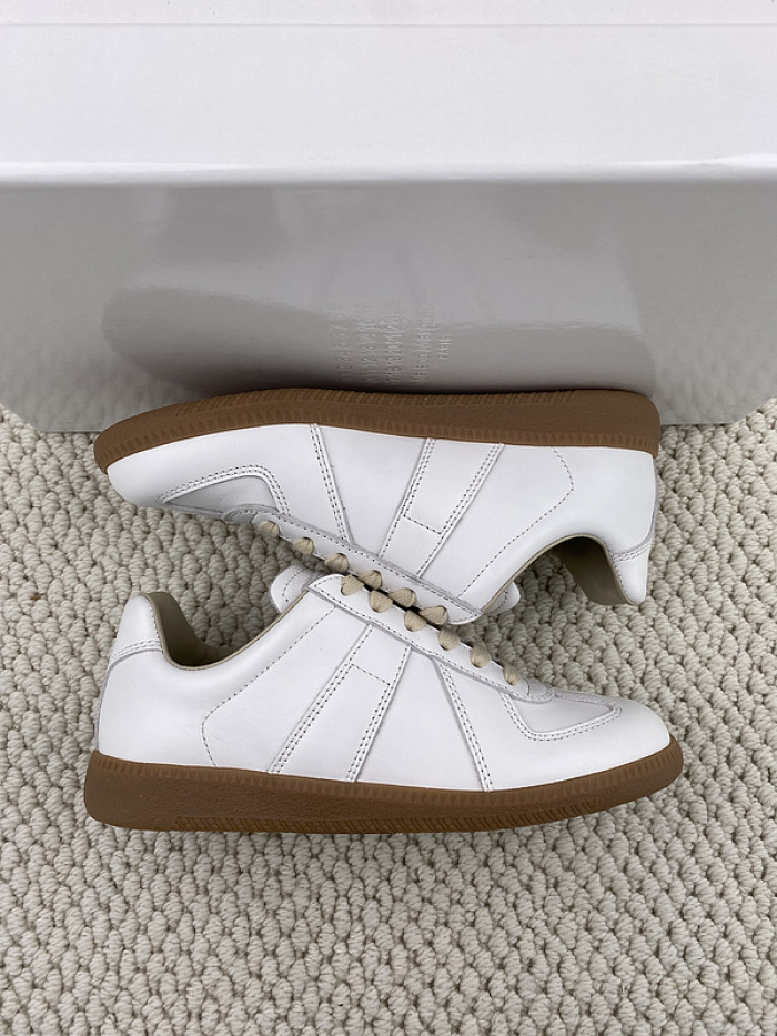 ma*s*n Ma*i*la gat sneaker