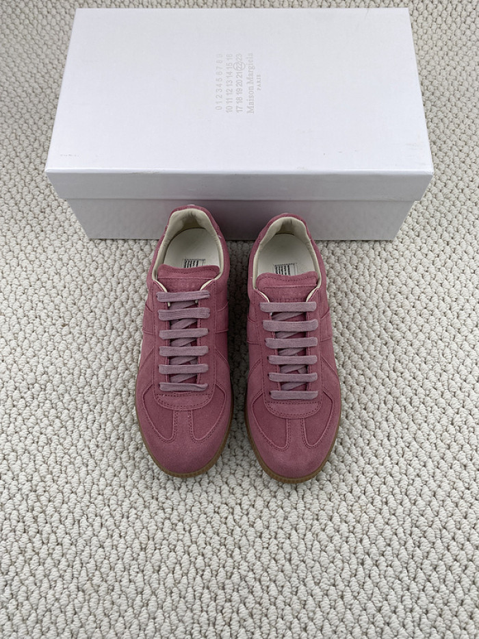 ma*s*n Ma*i*la gat sneaker