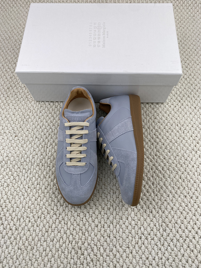 ma*s*n Ma*i*la gat sneaker