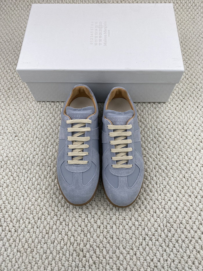 ma*s*n Ma*i*la gat sneaker