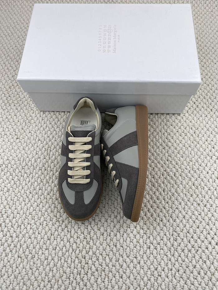 ma*s*n Ma*i*la gat sneaker