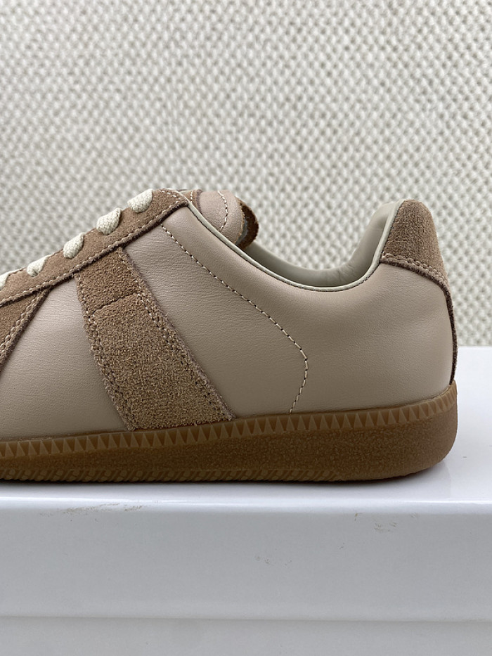 ma*s*n Ma*i*la gat sneaker