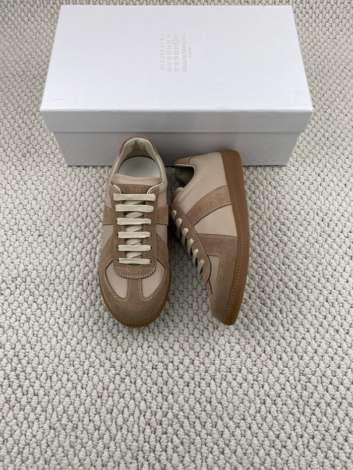 ma*s*n Ma*i*la gat sneaker