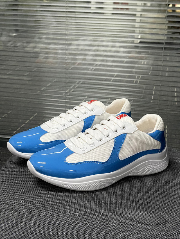 Prada America