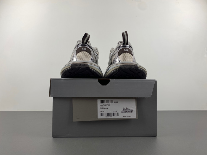 Ba*len*cia*ga 3xl sneaker