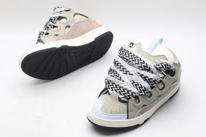 lanvin sneakers
