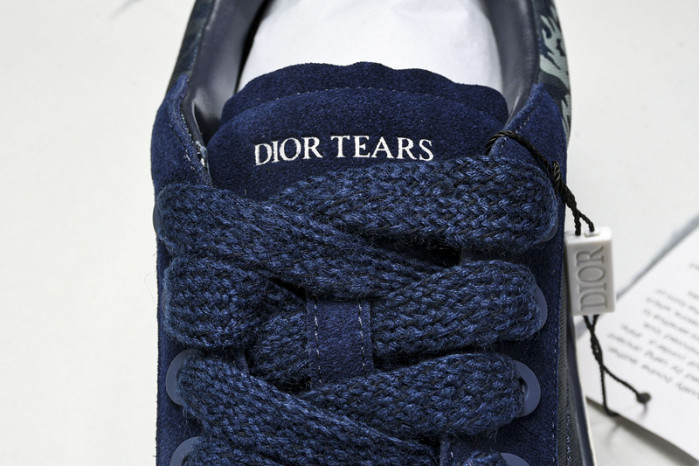 D10r b33 sneaker (eu38-46)