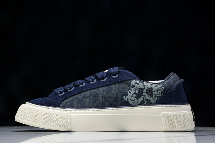 D10r b33 sneaker (eu38-46)
