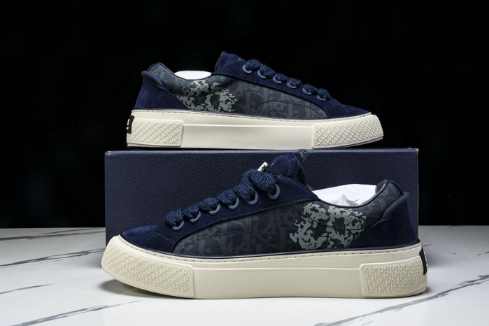 D10r b33 sneaker (eu38-46)