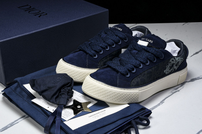 D10r b33 sneaker (eu38-46)