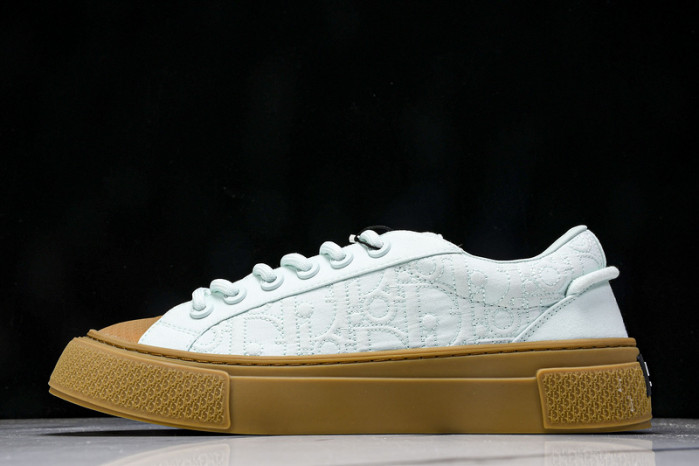 D10r b33 sneaker (eu38-46)
