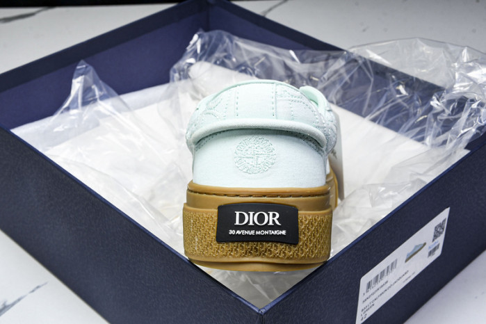 D10r b33 sneaker (eu38-46)