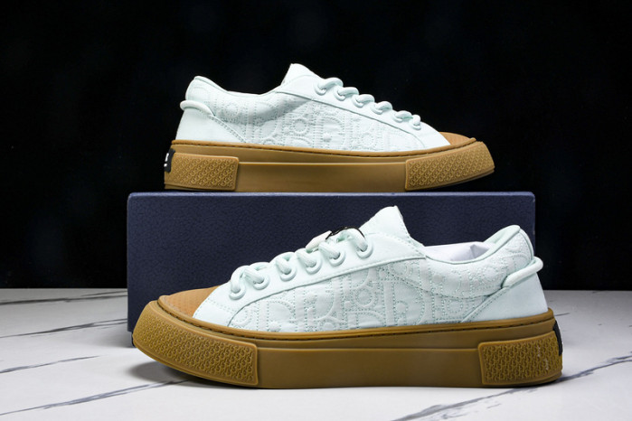 D10r b33 sneaker (eu38-46)