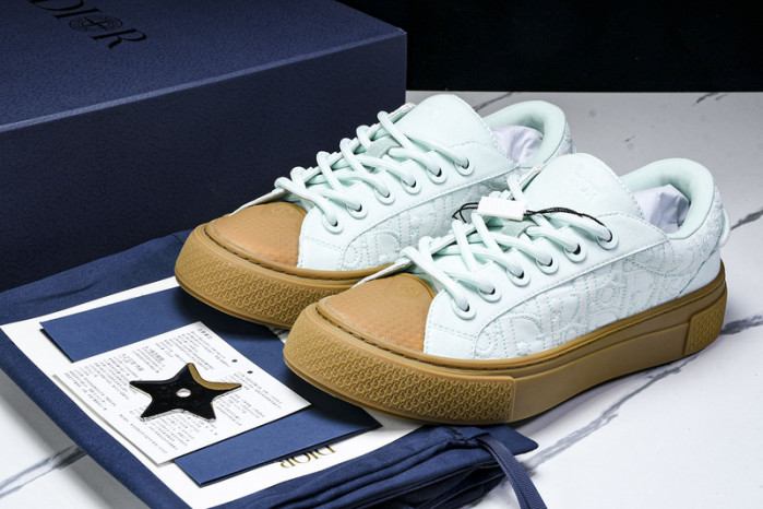 D10r b33 sneaker (eu38-46)