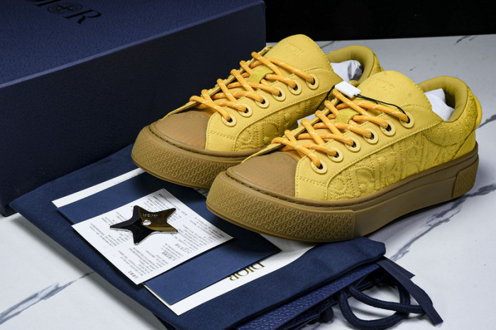 D10r b33 sneaker (eu38-46)
