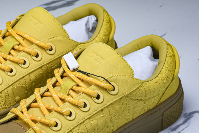 D10r b33 sneaker (eu38-46)