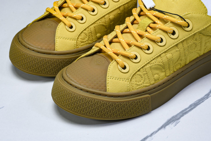 D10r b33 sneaker (eu38-46)