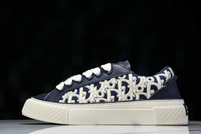 D10r b33 sneaker (eu38-46)
