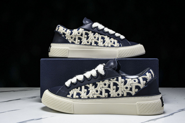 D10r b33 sneaker (eu38-46)