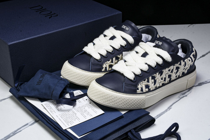 D10r b33 sneaker (eu38-46)