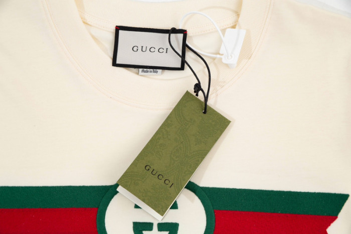 Gucc1 shirts upshoe