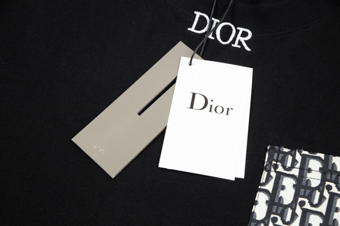 di0r shirts upshoe