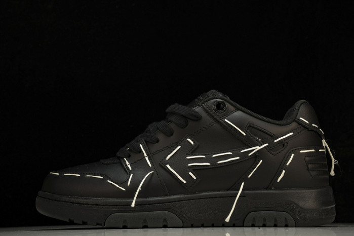 O-W Out Of Office Sneaker