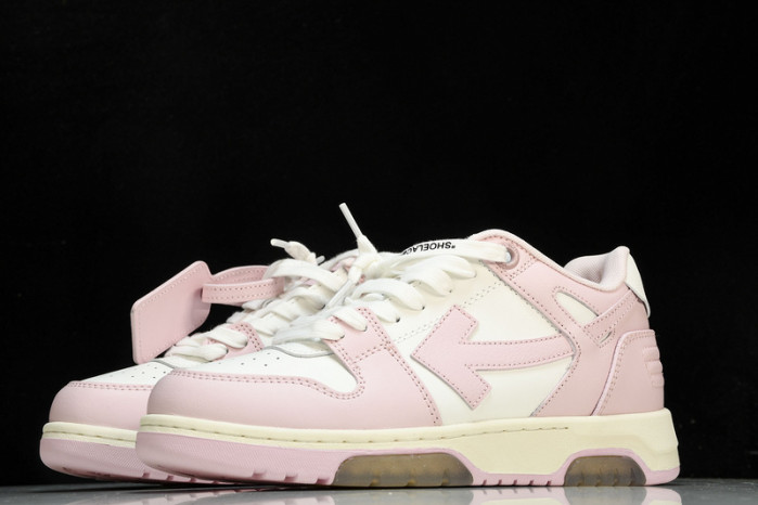 O-W Out Of Office Sneaker