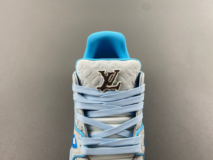 lv sneaker low