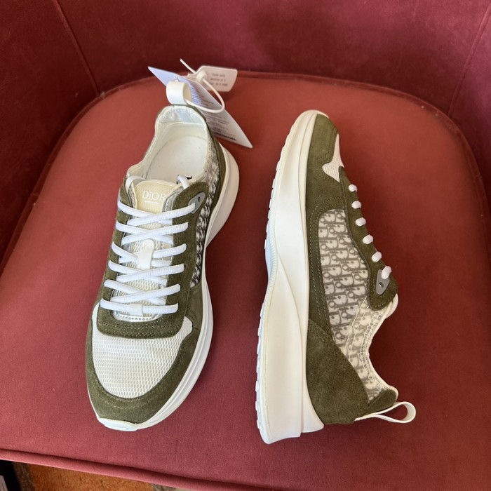 Dior B25 Sneaker