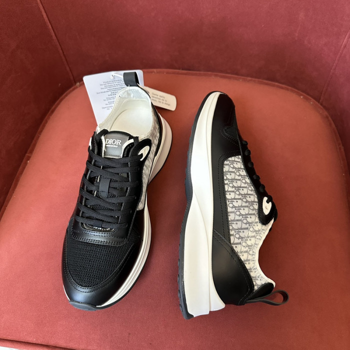 Dior B25 Sneaker