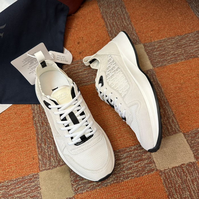 Dior B25 Sneaker