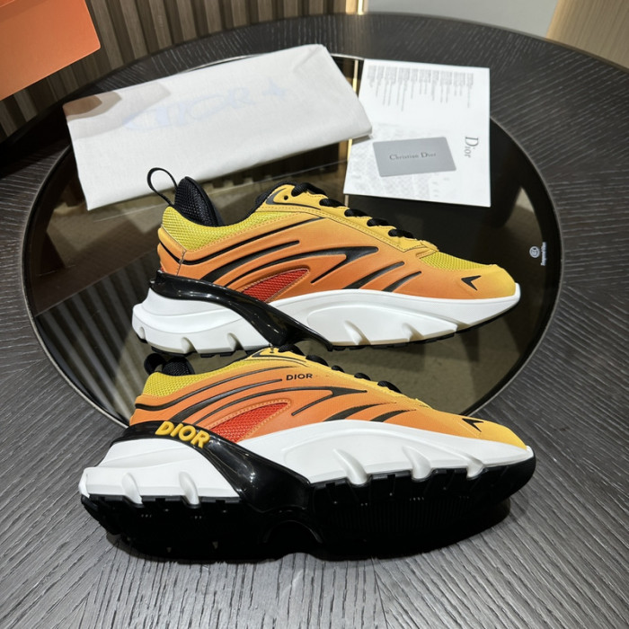 Dior B44 SNEAKER