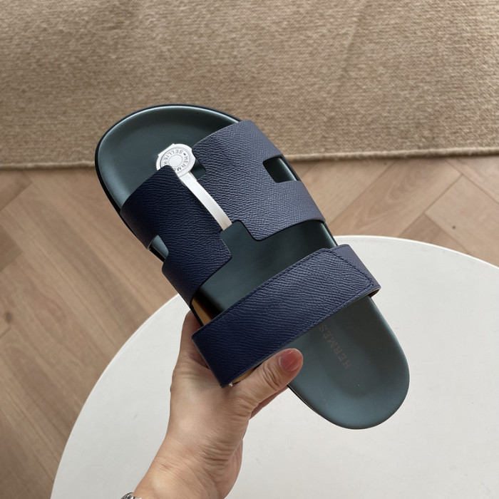 HER*MES SLIDES