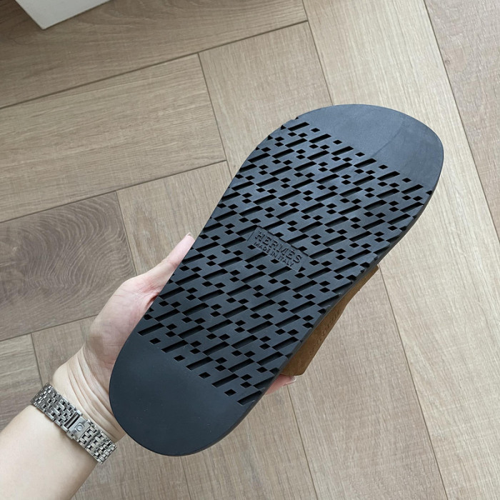 HER*MES SLIDES