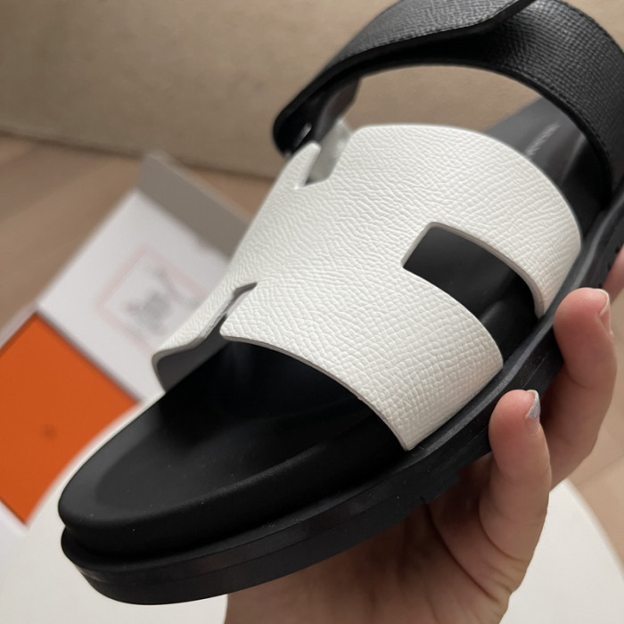 HER*MES SLIDES
