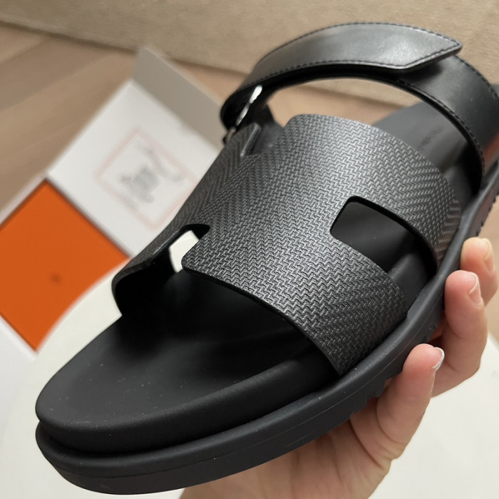 HER*MES SLIDES