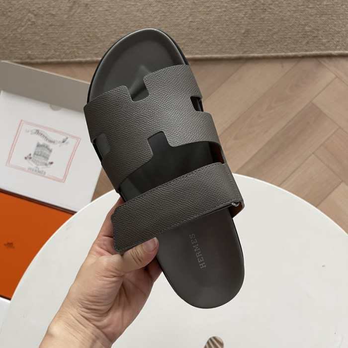 HER*MES SLIDES