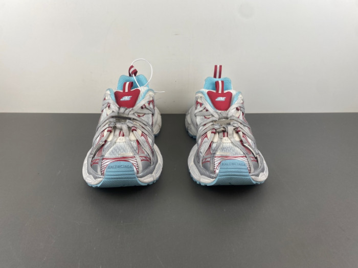 BLCG 3XL SNEAKER