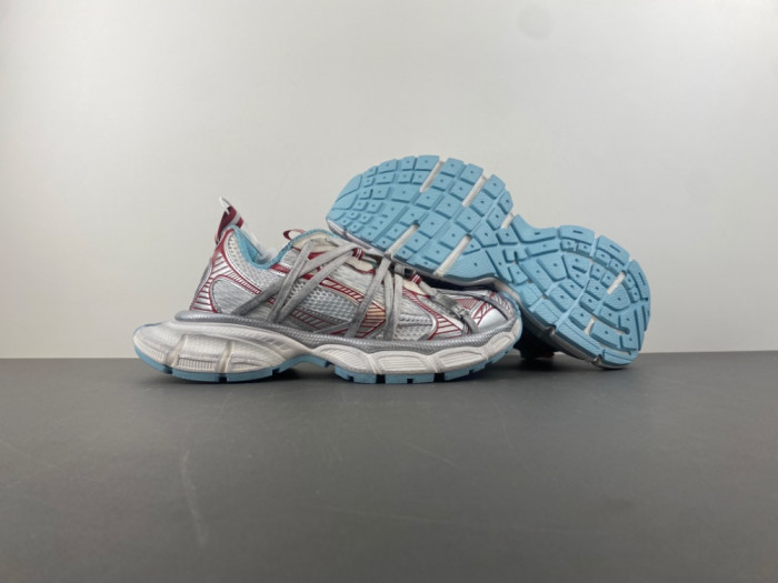 BLCG 3XL SNEAKER