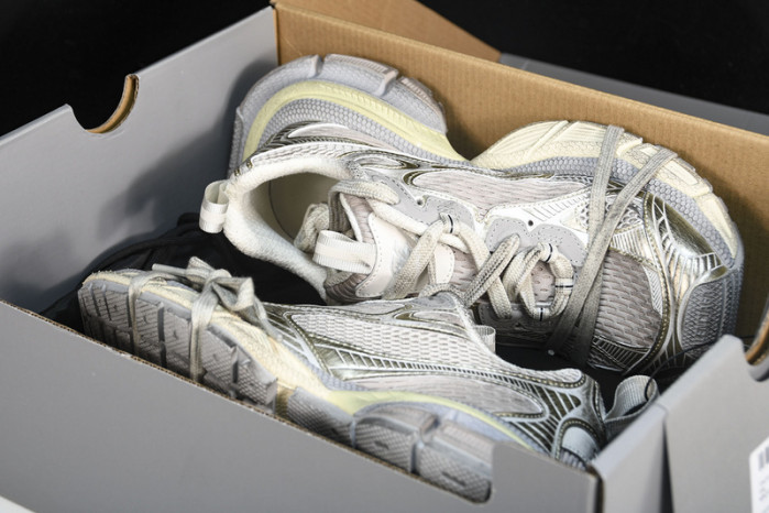 BLCG 3XL SNEAKER