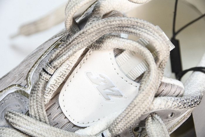 BLCG 3XL SNEAKER